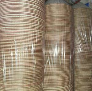 Offre Spéciale-chapeaux de feuille de paille coniques vietnamiens pour la décoration et le parasol chapeaux vietnamiens chapeaux de plage de paille - Product Image 6