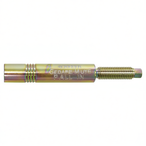 Gedore M Type Pull Pin - Product Image 3