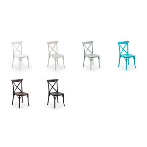 Silla Capri - Product Image 3