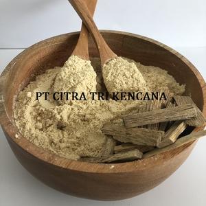 INDIAN FESTIVAL NAVRATRI POLVO DE MADERA DE PINO AROMÁTICO PARA HACER INCIENSO PALO DE INCIENSO FÁBRICA CASERA LAHA/DAR BEST en Hardoi INDIA - Product Image 1