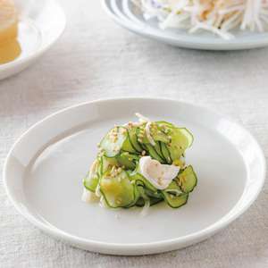 Trancheuse multiple japonaise de haute qualité, résistante à la rouille et durable 03005-06 Mini trancheuse rapide - Product Image 2