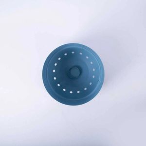 Calentador de alimentos de cazuelas de color personalizado con olla y tapa de acero inoxidable, utensilios de cocina para servir alimentos, cazuela, olla caliente para buffet - Product Image 3