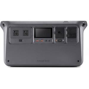 Station d'alimentation portable D J I Power 1000 - Product Image 6