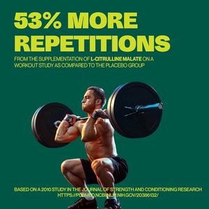 Polvo de magnesio, sodio y potasio de marca privada de alta calidad para la recuperación de electrolitos después del ejercicio y para aliviar la fatiga. - Product Image 6