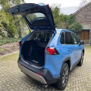 Vitesse maximale pour ACURA CL, occasion, sièges en cuir automatiques et volant à droite, meilleur prix en stock, vente en gros - Product Image 2