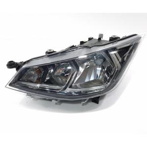 Phare avant gauche SEAT Ibiza Série 6F1941015B (17>) - Product Image 1