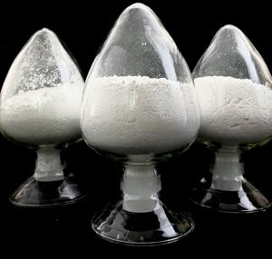 Synthetic Cryolite Na3alf6 White Powder for Aluminum - Product Image 6