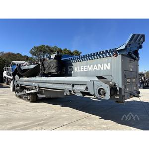 KLEEMANN MS703I EVO 2021, état neuf - Product Image 2