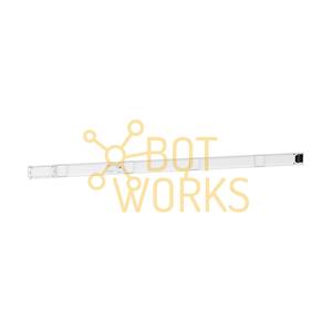 Schneider Electric KNA100ED4204 - Nuevo - Product Image 1