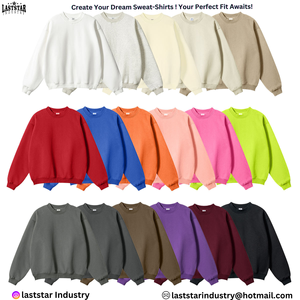 Unisex <b>Hoodies</b> Cotton Polyester <b>Fleece</b> Design Your Own Unisex <b>Hoodies</b> Top Zipper Jogging <b>Hoodies</b> for <b>Men</b> - Product Image 6