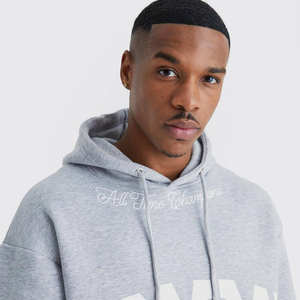 Survêtements de sport personnalisés de haute qualité pour hommes survêtement imprimé décontracté et sportswear à vendre - Product Image 6