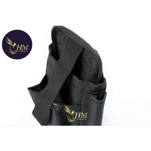 Support mains libres pour smartphone et mini PC Hien Minh Viet Nam - Product Image 3