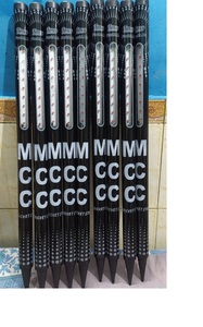 PILIER DE CRICKET LED - Product Image 3