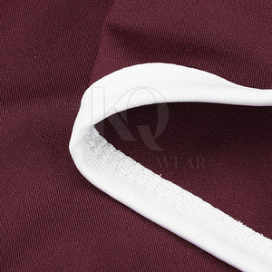 Custom Scrunch Booty Shorts Customized Design Women Gym Shorts Comfortable Stretch Fabric - Product Image 5