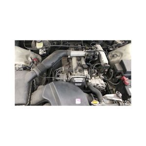 Moteur de voiture 1G FE haute performance à bas prix, adapté aux acheteurs au détail et en gros - Product Image 6