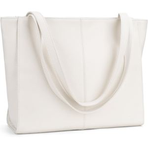 Bolso Bandolera de Cuero Genuino para Mujer, Bolso de Hombro Cruzado de Piel de Vaca, Moda Casual Premium - Product Image 5