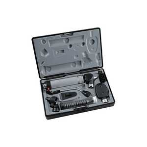 Instrumentos quirúrgicos veterinarios de la mejor calidad, dispositivos Ent, diapasón de aluminio, diapasón médico Chakra, horquilla de afinación, electricidad inoxidable - Product Image 4