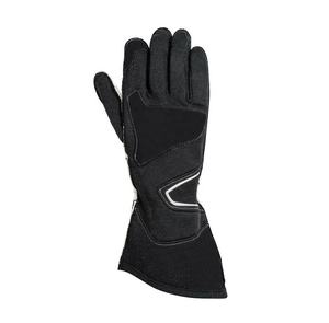 Guantes de Karting Personalizados con Logotipo Multicolor para Hombre y Mujer, Transpirables, de Primera Calidad, con Flexibilidad y Agarre Mejorados - Product Image 5