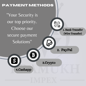 Mouvement Mécanique Personnalisable Entièrement Glacé en Acier Inoxydable Haut Hip Hop Modifié Incolore Moissanite Diamant Mode Antique - Product Image 5