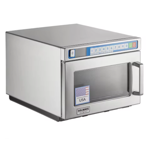 Achetez maintenant ! Offre 2026 : Électrique 208/240V 3200W, Intégré, Compatible VR, Extérieur et Usage Domestique, Robuste, Profil en Aluminium, Acier Inoxydable - Product Image 2