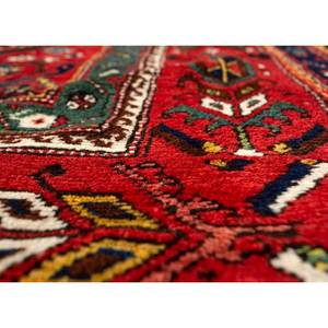 Tapis en laine noué à la main Kiaan Blue Paem-147, géométrique, grand format, rectangulaire, pour la maison, le salon, le couloir, nouvelle arrivée - Jaipur - Product Image 3