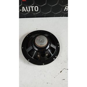 Altoparlante PEUGEOT 5008 1a Serie (09>) 9665245180 - Product Image 5