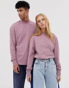 Sudadera con Capucha de Manga Larga para Hombre, 100% Algodón Sublimado, Informal, Tejido de Felpa, Secado Rápido, Transpirable, Logotipo Personalizado, Holgada, Lisa - Product Image 3