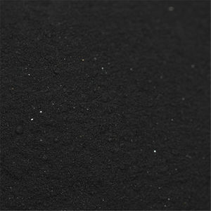 Asfalto sulfonado/Gilsonita sulfonada - Product Image 3