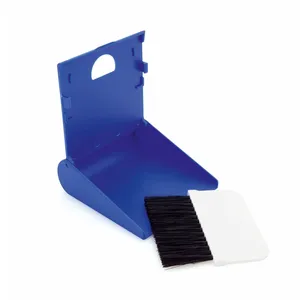 Set di Pulizia Personalizzato Naibel, Collezione Premium di Scope e Paletti, Accessori per la Casa - Product Image 6