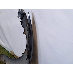 GUARDABARROS DELANTERO DERECHO MAZDA 6 Serie 3 Sedán GHP952111A SHY1 (12>) - Product Image 6