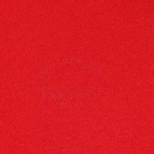 Camiseta para Hombre, Estilo Urbano, Ajuste Cómodo, Material de Algodón Suave, Moderna, Informal, para Uso Diario, Impresión Personalizada, Venta al por Mayor de Fábrica - Product Image 4