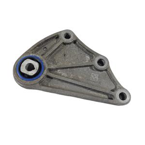 SUPPORT DE BOÎTE DE VITESSES FORD Focus Berline 7ème Série JX61-6P093-AC Essence 1000 (18>) - Product Image 1