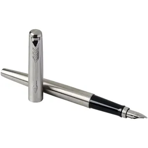 Bolígrafo Personalizado Parker Jotter, Artículo Promocional de Primera Calidad - Product Image 3