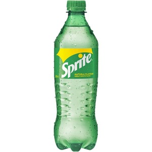 Boisson gazeuse Spritee en gros, soda citron-lime, boisson rafraîchissante, approvisionnement en vrac, stock prêt à l'exportation, produit à forte demande - Product Image 3