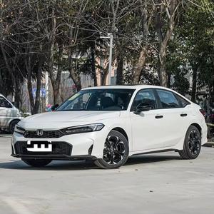 Hho-NDA CCI-Vic 2025ไม่แพง - Product Image 2