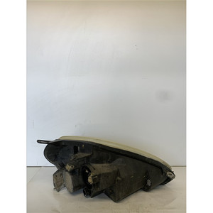 Faro Anteriore Sinistro FIAT Grande Punto 1a Serie 51701593 (05>08) - Product Image 2