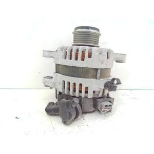 ALTERNATEUR KIA Stonic Série 37300-03ab0 G4LC Essence 1400 (17>) - Product Image 1
