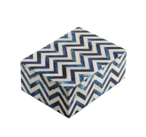 Best Bone Inlay Box Round Shape Decorating Jewelry <b>Boxes</b> for Wedding <b>Storage</b> Made for Pattern for Gift and <b>Storage</b> - Product Image 5