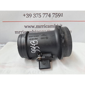 DEBIMETRO AUDI A6 Avant Serie C6 (4F5) A6 BNG Diesel 2967 (04>12) - Product Image 1