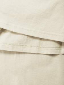 Camiseta sin Mangas para Hombre, Camiseta Deportiva Estampada de Algodón de Alta Calidad, Camiseta Interior para Fisicoculturismo, Chaleco Deportivo sin Mangas, Camisetas sin Mangas para Hombre 2026 - Product Image 6