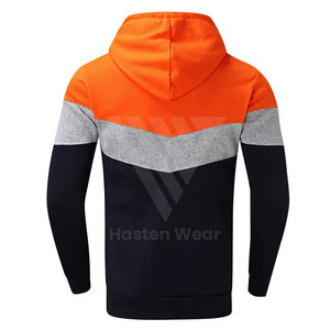 Chándales de Primera Calidad a la Venta, Diseño Personalizado, de Moda y a Bajo Precio, para los Más Populares - Product Image 5