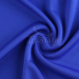 Uniforme de Fútbol Personalizado de Manga Corta de Alta Calidad, Secado Rápido, Transpirable y Ecológico - Product Image 5