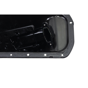 CUBIERTA DE ACEITE DEL MOTOR PEUGEOT 3008 Serie 9813973280 YH01 Diésel 1500 (16>23) - Product Image 6