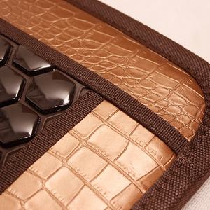 Korea Toermalijn <span class=keywords><strong>Mat</strong></span> Natuursteen Massage Toermalijn Negatieve Ion Foton <span class=keywords><strong>Mat</strong></span> <span class=keywords><strong>Photon</strong></span> Verwarming <span class=keywords><strong>Mat</strong></span> - Product Image 4