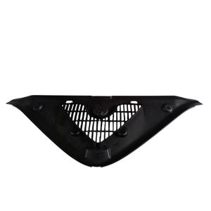 ALFA ROMEO 166 Série (936_) (03>06) GRILLE DE RADIATEUR 60609365 - Product Image 1