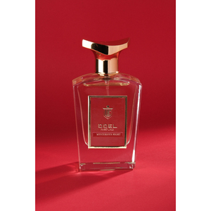 Parfum pour femme EDP Mysterious Night Flowery 50 ML - Product Image 2