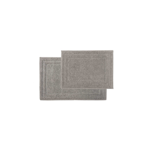 Alfombrilla de baño personalizada con muestra gratis, alfombras antideslizantes para sala de oración comercial al aire libre de polipropileno 100% - Product Image 3