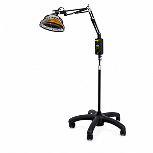 เครื่องฉายรังสีอินฟาเรด CQ-29 Cheonghun shindengtdp - Product Image 2