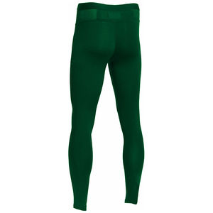Premium quality Women Fitness <b>Leggings</b> gym wear cheap rate <b>top</b> trending breathable Women Fitness <b>Leggings</b> with best material - Product Image 6