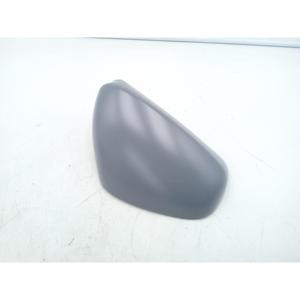 ฝาครอบกระจกมองข้างขวา ALFA ROMEO Giulietta Series (940_) (10>13) รุ่น 156046510 - Product Image 2